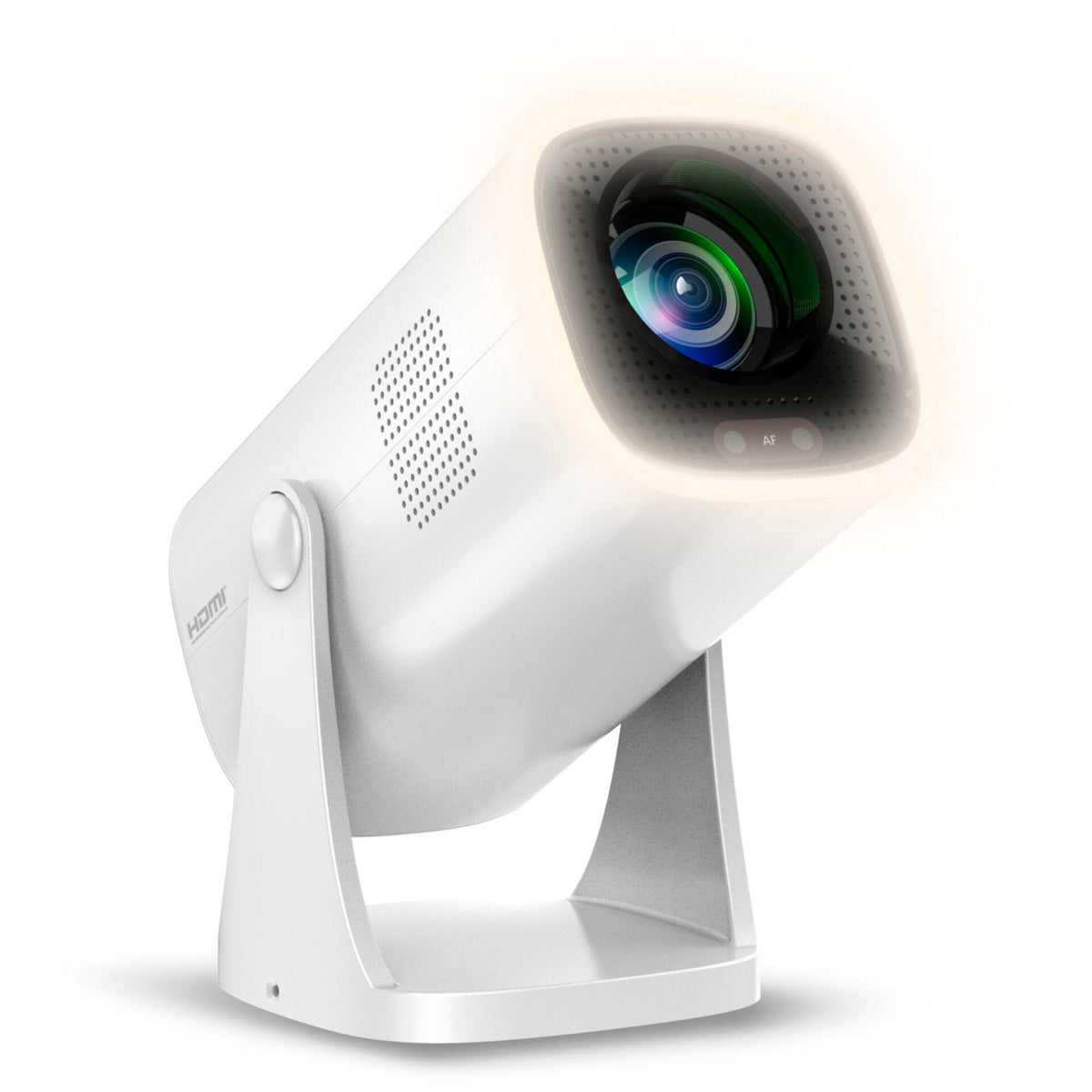 Videoproiector LED Philips NeoPix 230, 1080pAlb 
