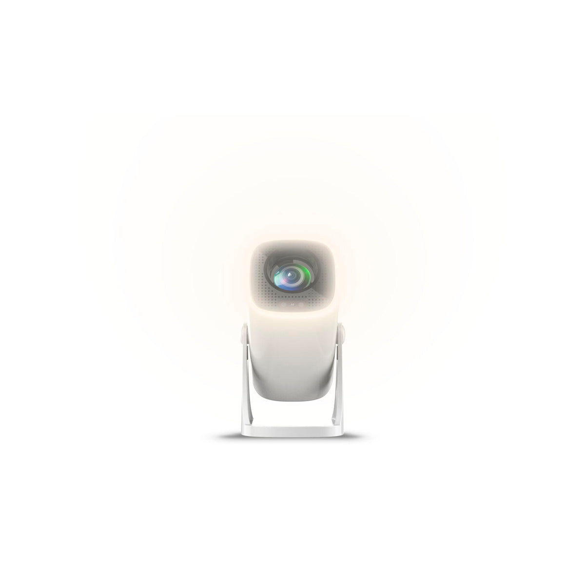 Videoproiector LED Philips NeoPix 230, 1080pAlb 
