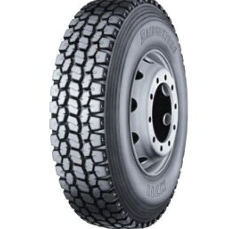 Anvelopa Camion Roadtrack 385/65/R22.5, 164K, 24PR, AM001, All Season, Profil Lung Drum, Rezistenta Sporita la Uzura