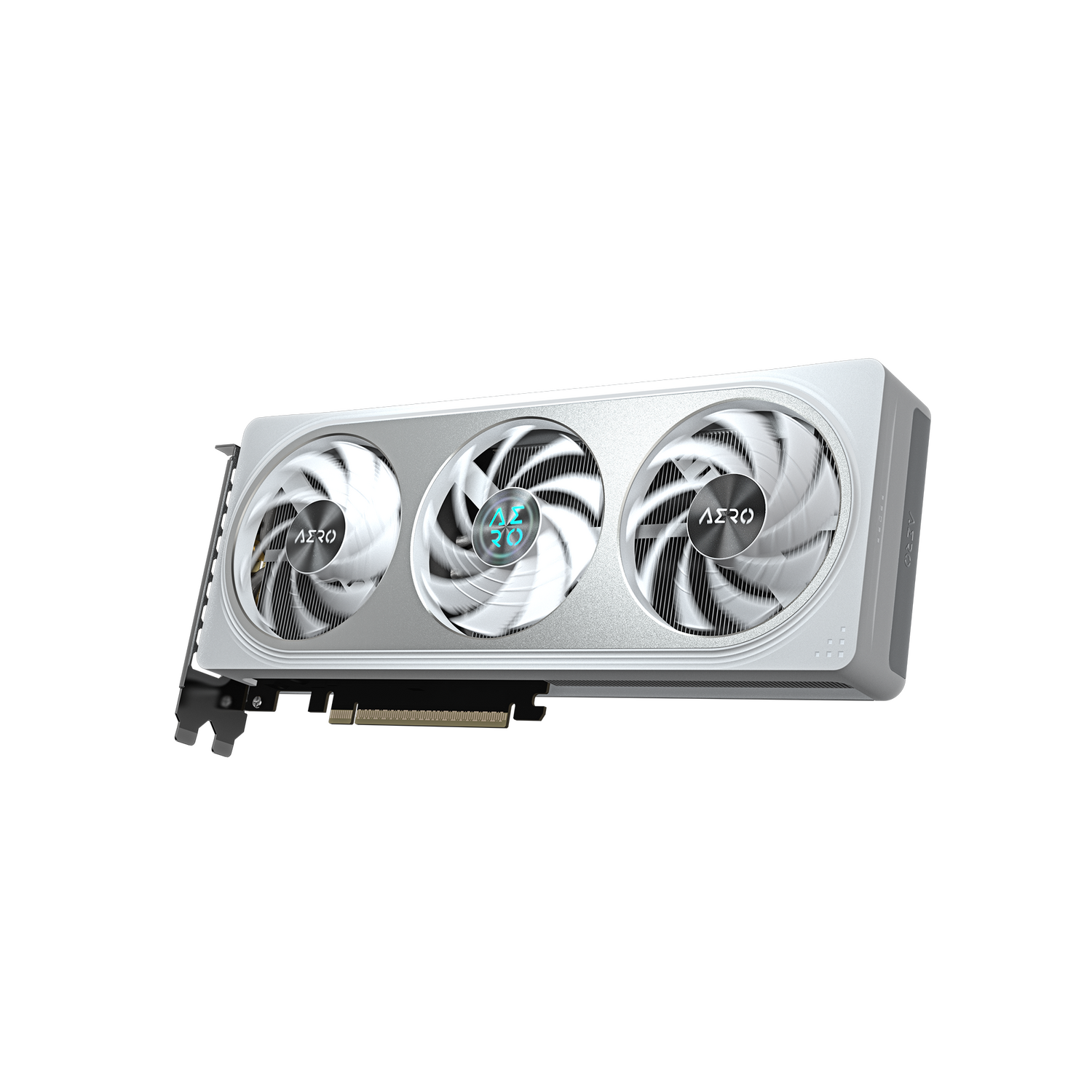 GIGABYTE N5060AERO OC-8GD "N5060AERO OC-8GD"