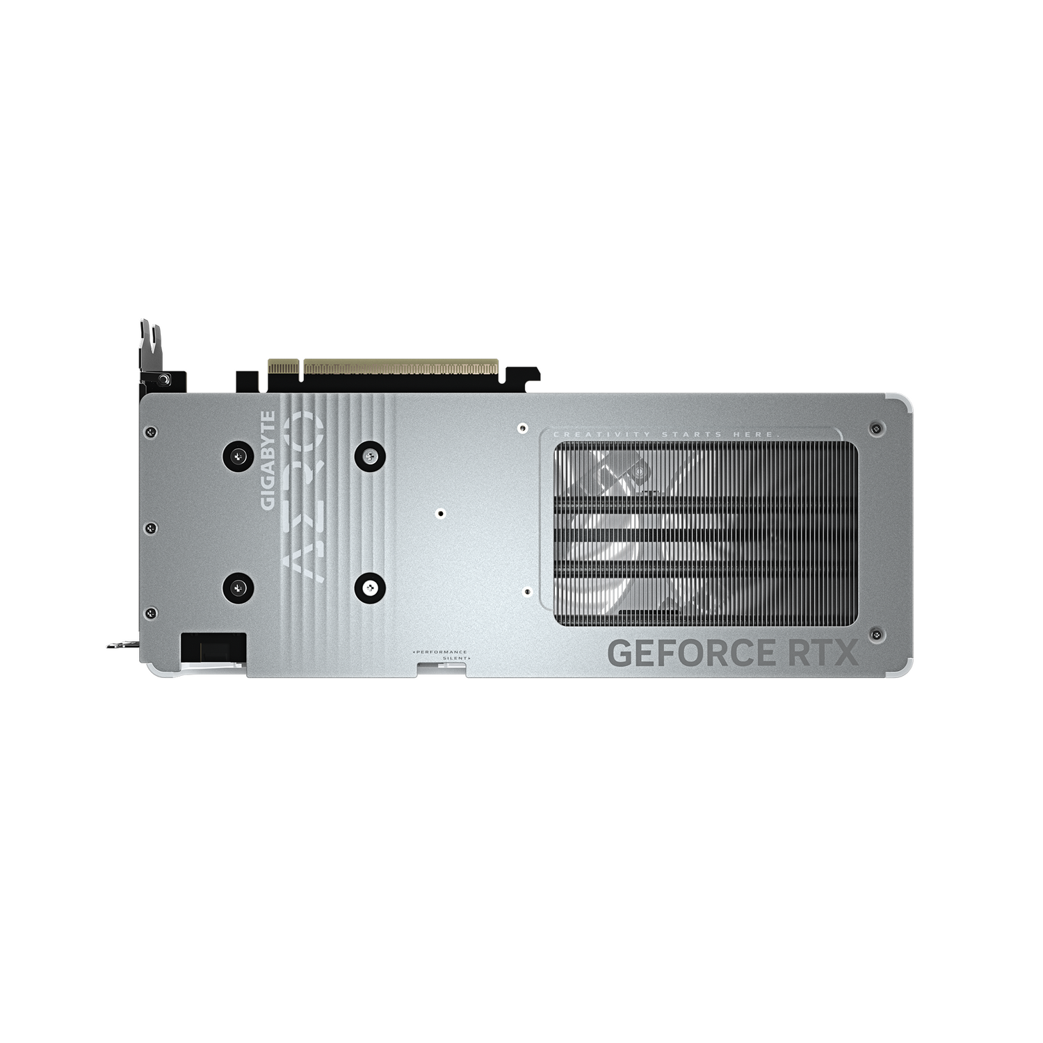 GIGABYTE N5060AERO OC-8GD "N5060AERO OC-8GD"