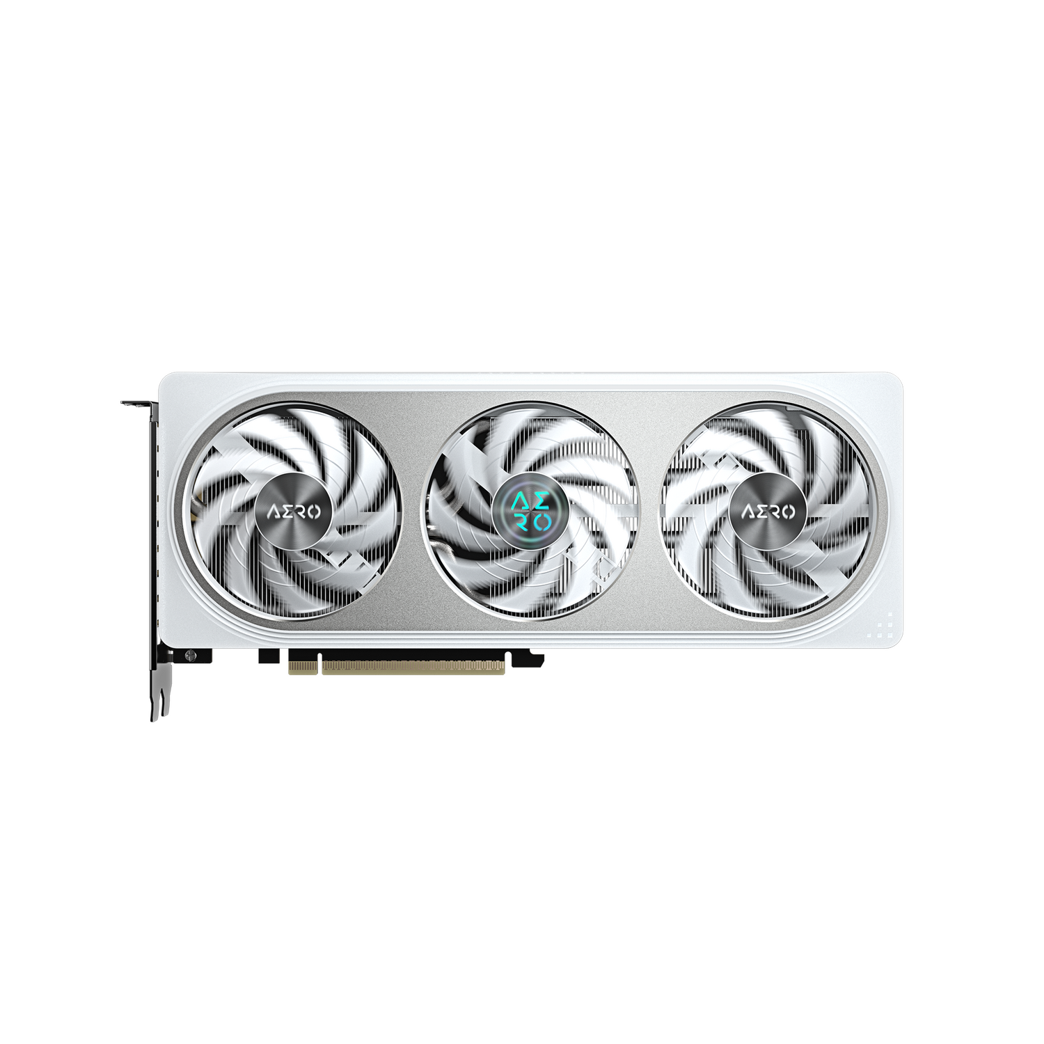 GIGABYTE N5060AERO OC-8GD "N5060AERO OC-8GD"