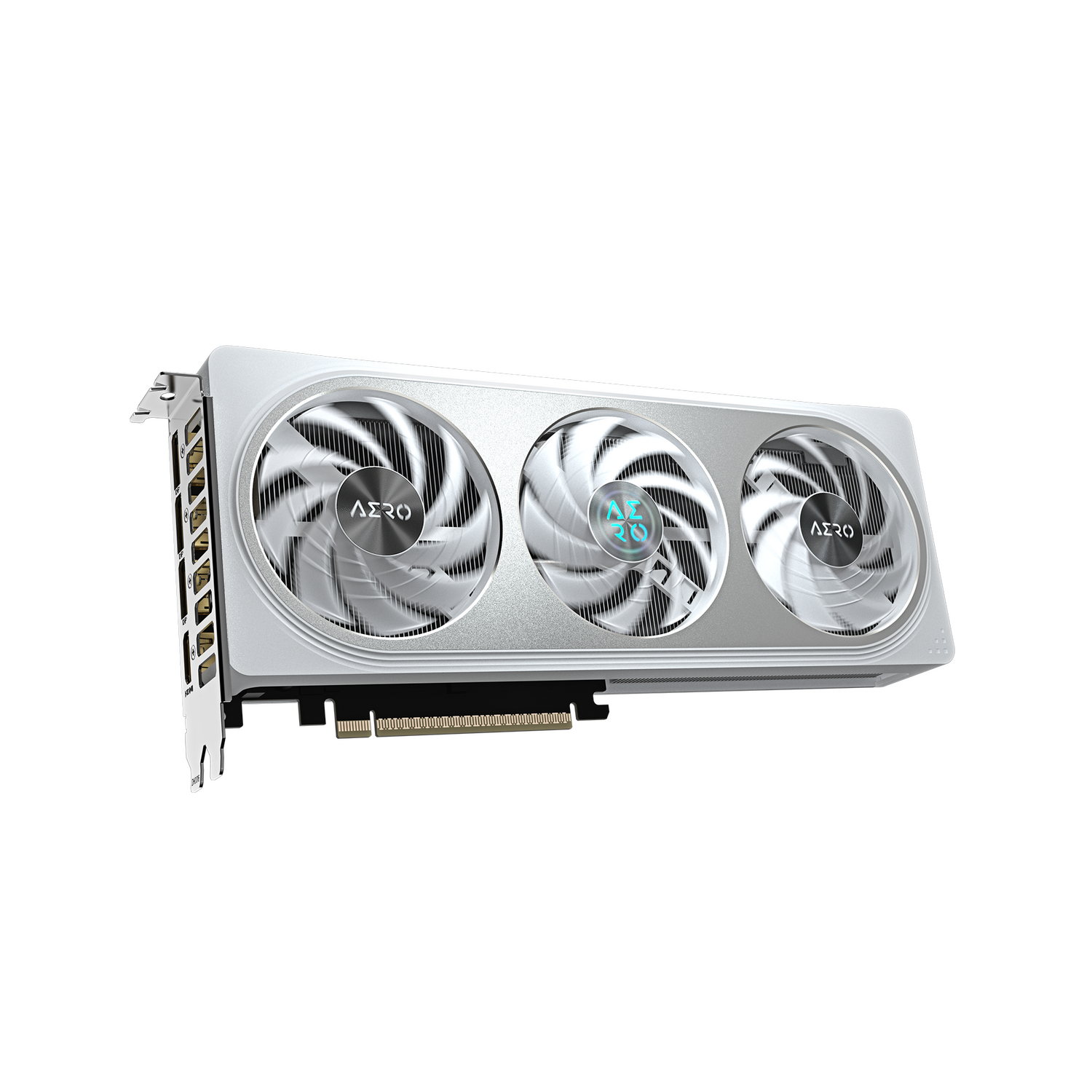 GIGABYTE N5060AERO OC-8GD "N5060AERO OC-8GD"