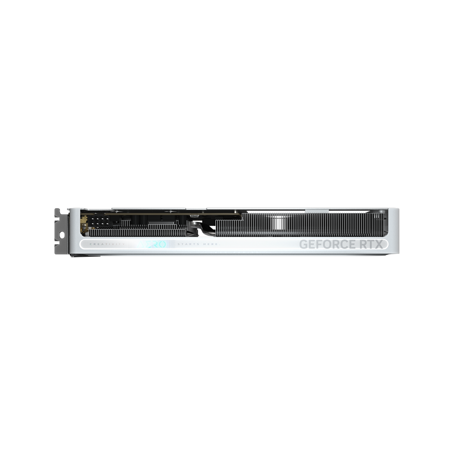 GIGABYTE N5060AERO OC-8GD "N5060AERO OC-8GD"