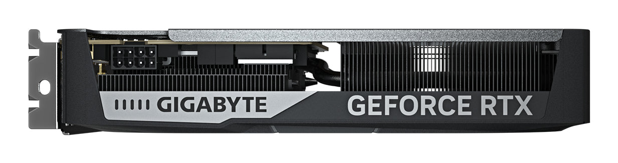 GIGABYTE N5060EAGLE OC-8GD "N5060EAGLE OC-8GD"