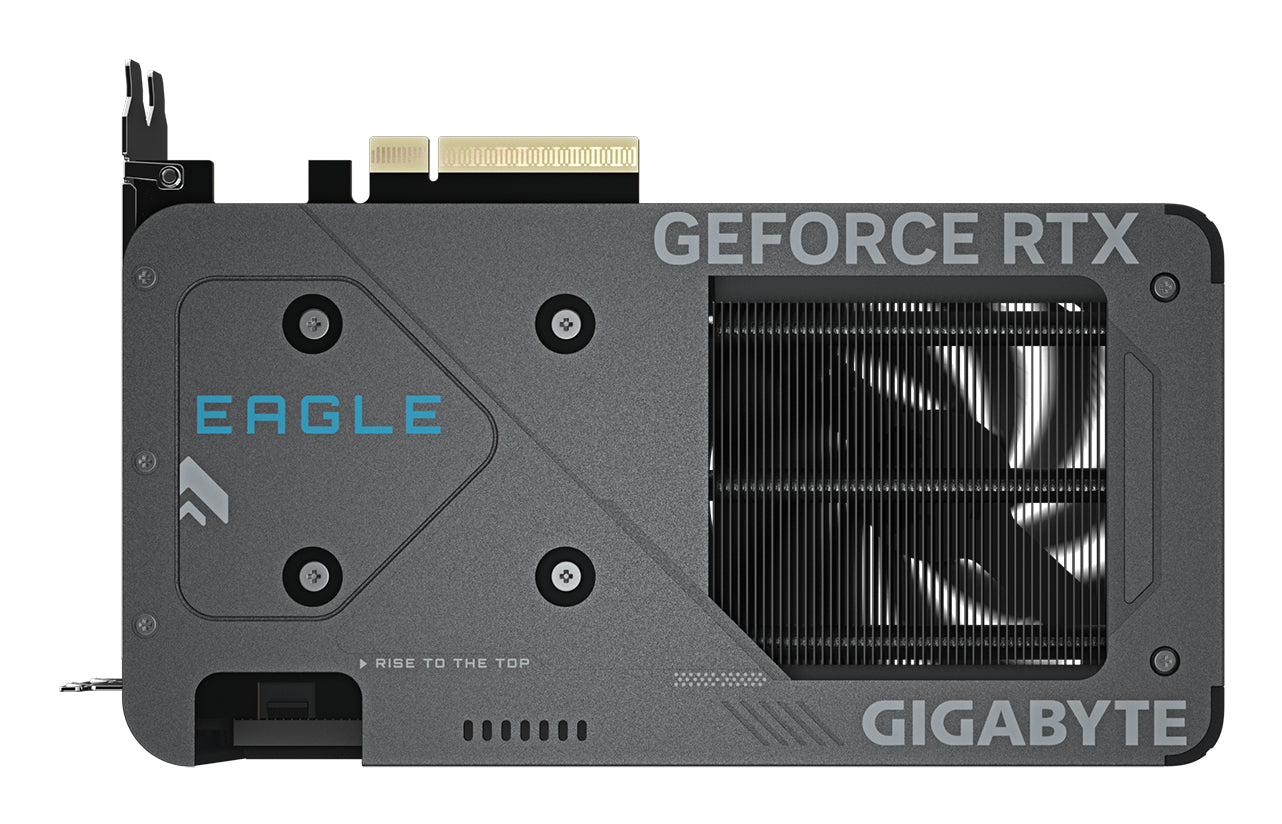 GIGABYTE N5060EAGLE OC-8GD "N5060EAGLE OC-8GD"