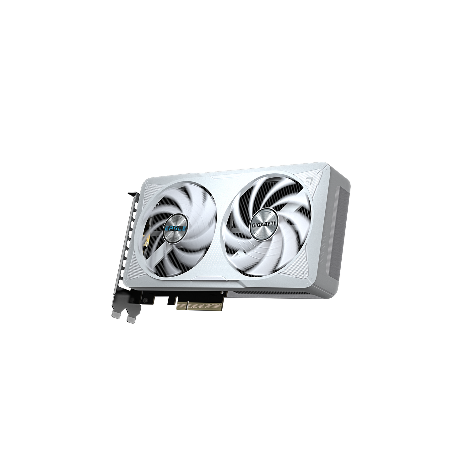 GIGABYTE N5060EAGLEOC ICE-8GD "N5060EAGLEOC ICE-8GD"