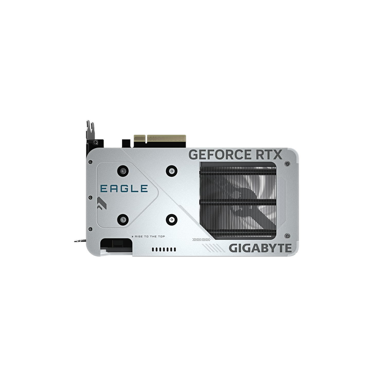 GIGABYTE N5060EAGLEOC ICE-8GD "N5060EAGLEOC ICE-8GD"