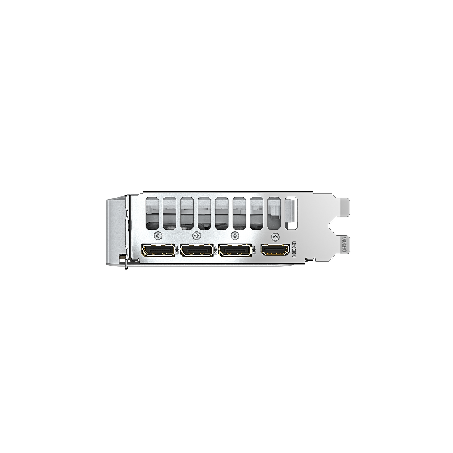 GIGABYTE N5060EAGLEOC ICE-8GD "N5060EAGLEOC ICE-8GD"