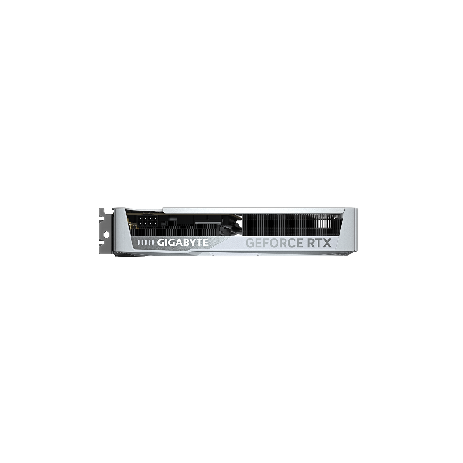 GIGABYTE N5060EAGLEOC ICE-8GD "N5060EAGLEOC ICE-8GD"