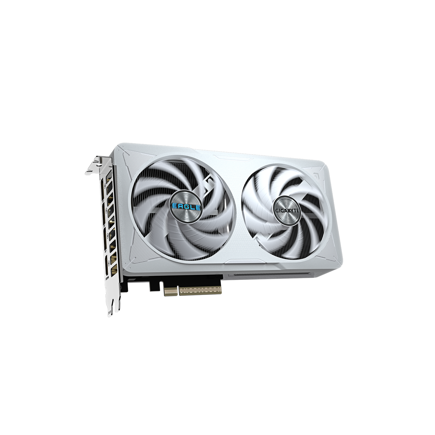 GIGABYTE N5060EAGLEOC ICE-8GD "N5060EAGLEOC ICE-8GD"