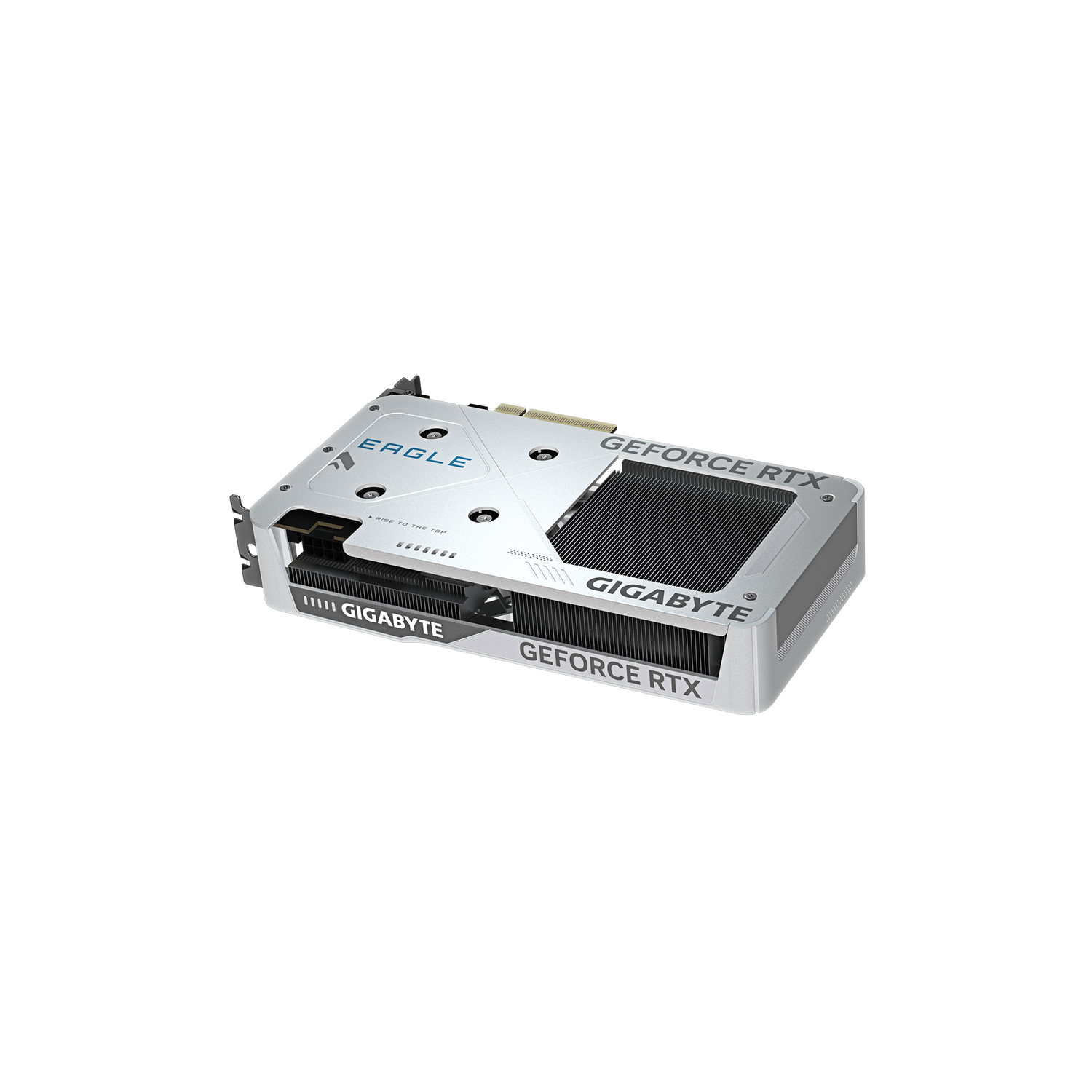 GIGABYTE N5060EAGLEOC ICE-8GD "N5060EAGLEOC ICE-8GD"