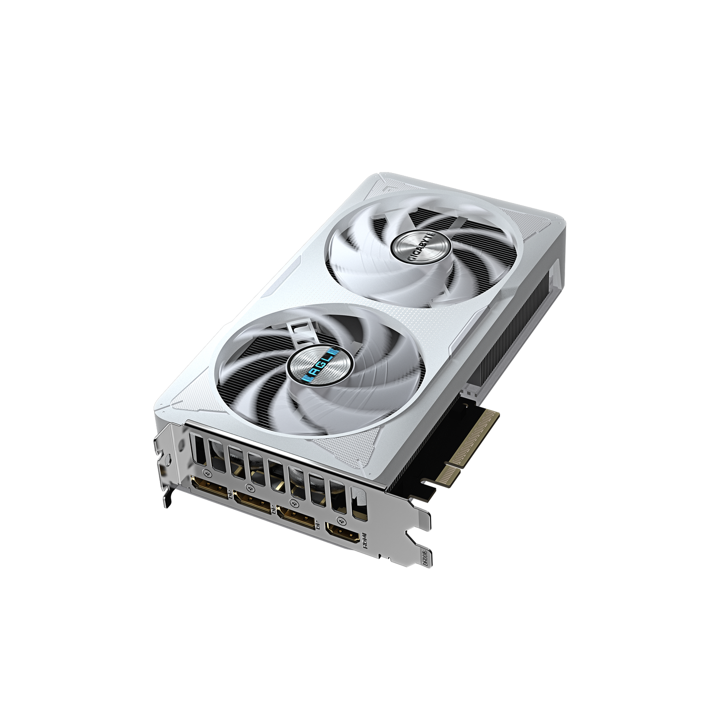 GIGABYTE N5060EAGLEOC ICE-8GD "N5060EAGLEOC ICE-8GD"
