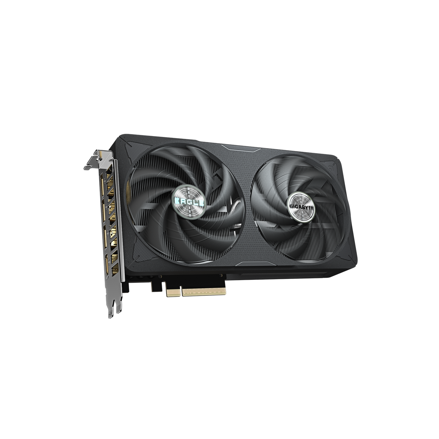 GIGABYTE N506TEAGLE OC-8GD "N506TEAGLE OC-8GD"