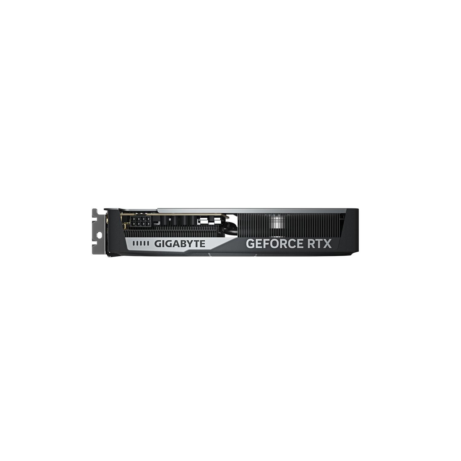 GIGABYTE N506TEAGLE OC-8GD "N506TEAGLE OC-8GD"