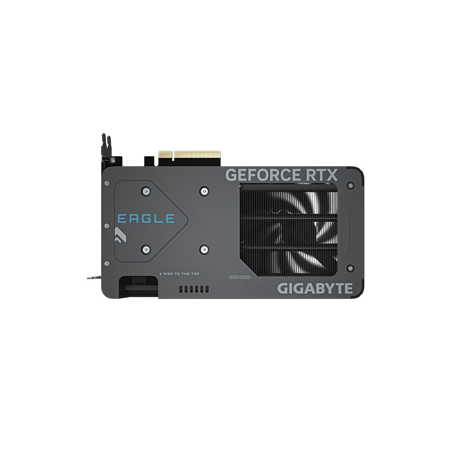 GIGABYTE N506TEAGLE OC-8GD "N506TEAGLE OC-8GD"