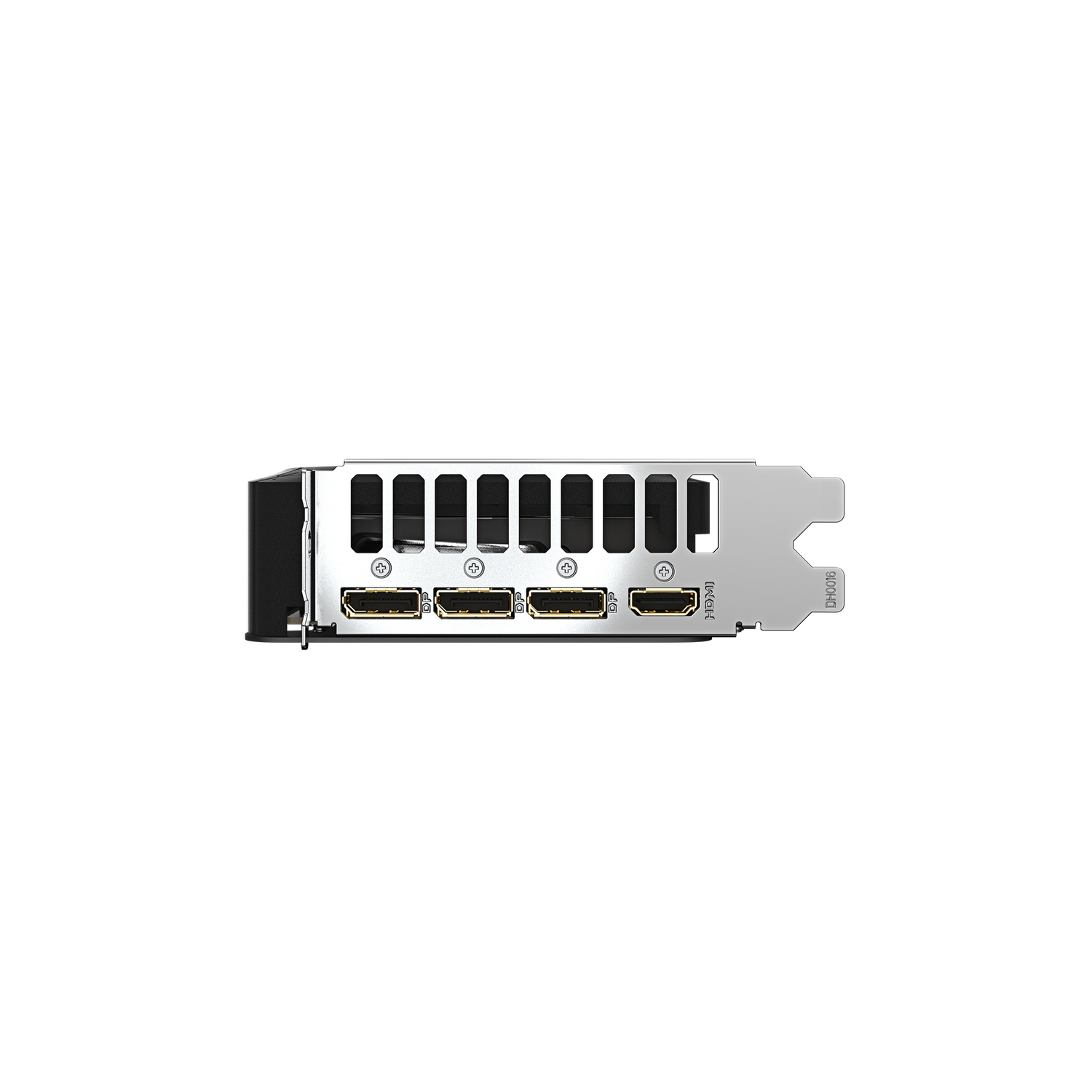 GIGABYTE N506TEAGLE OC-8GD "N506TEAGLE OC-8GD"