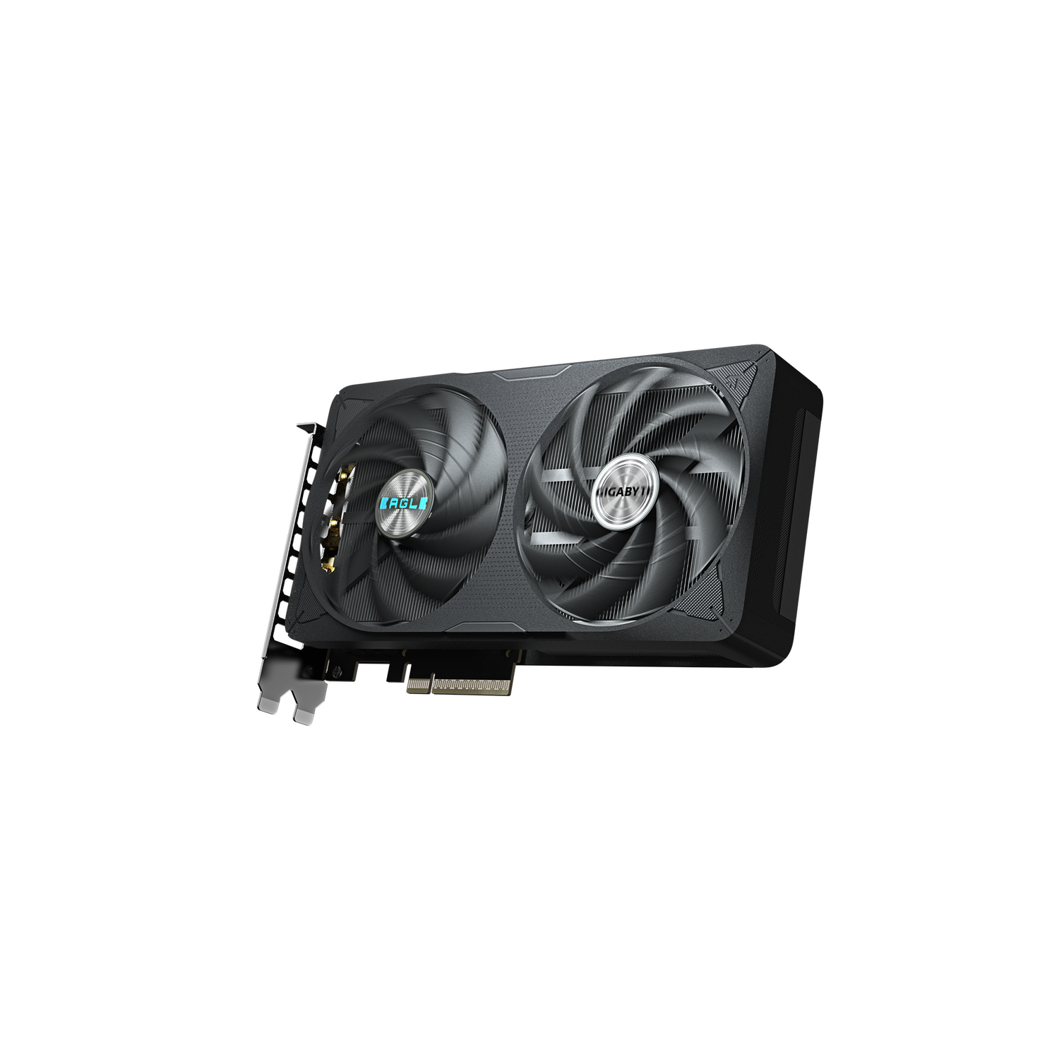 GIGABYTE N506TEAGLE OC-8GD "N506TEAGLE OC-8GD"