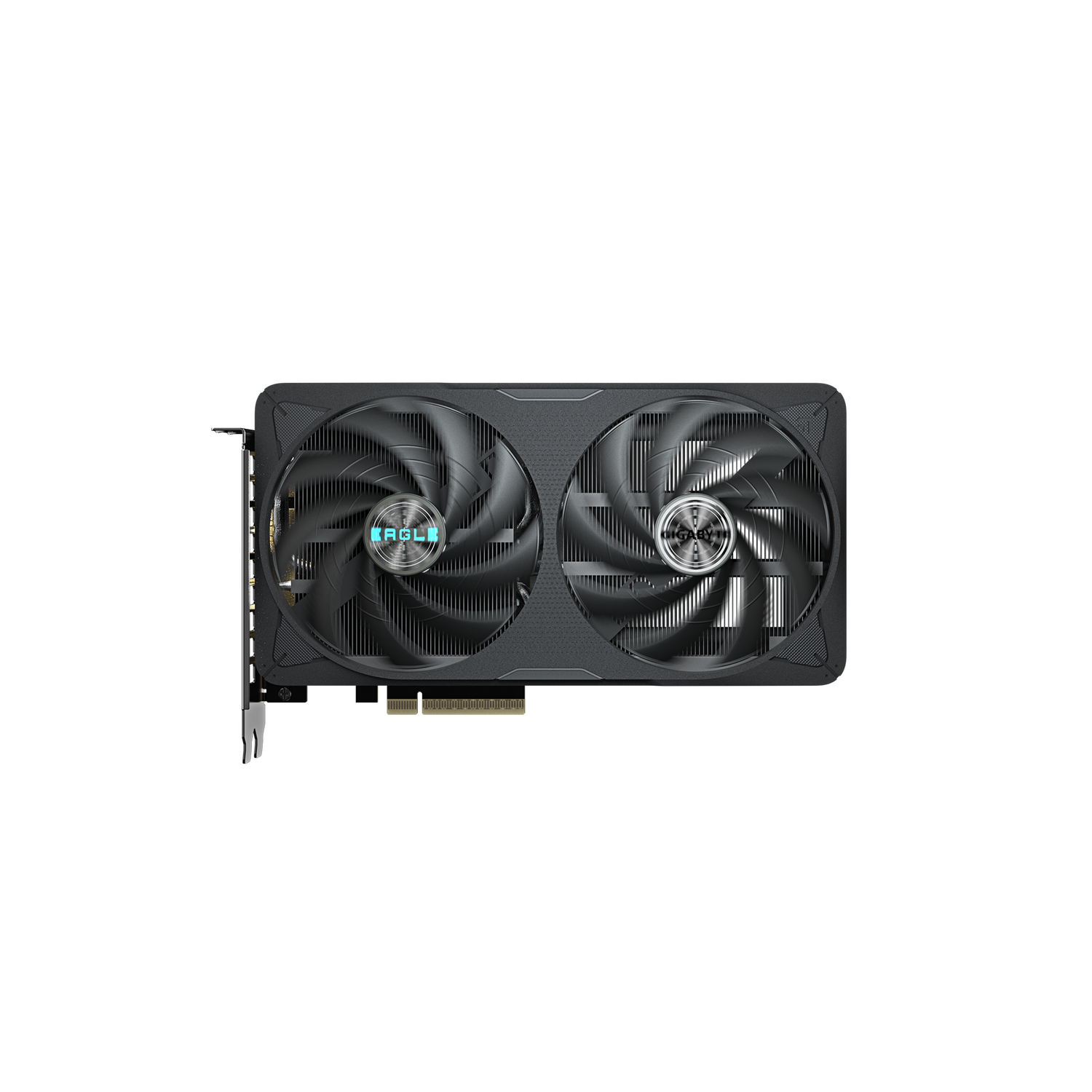 GIGABYTE N506TEAGLE OC-8GD "N506TEAGLE OC-8GD"