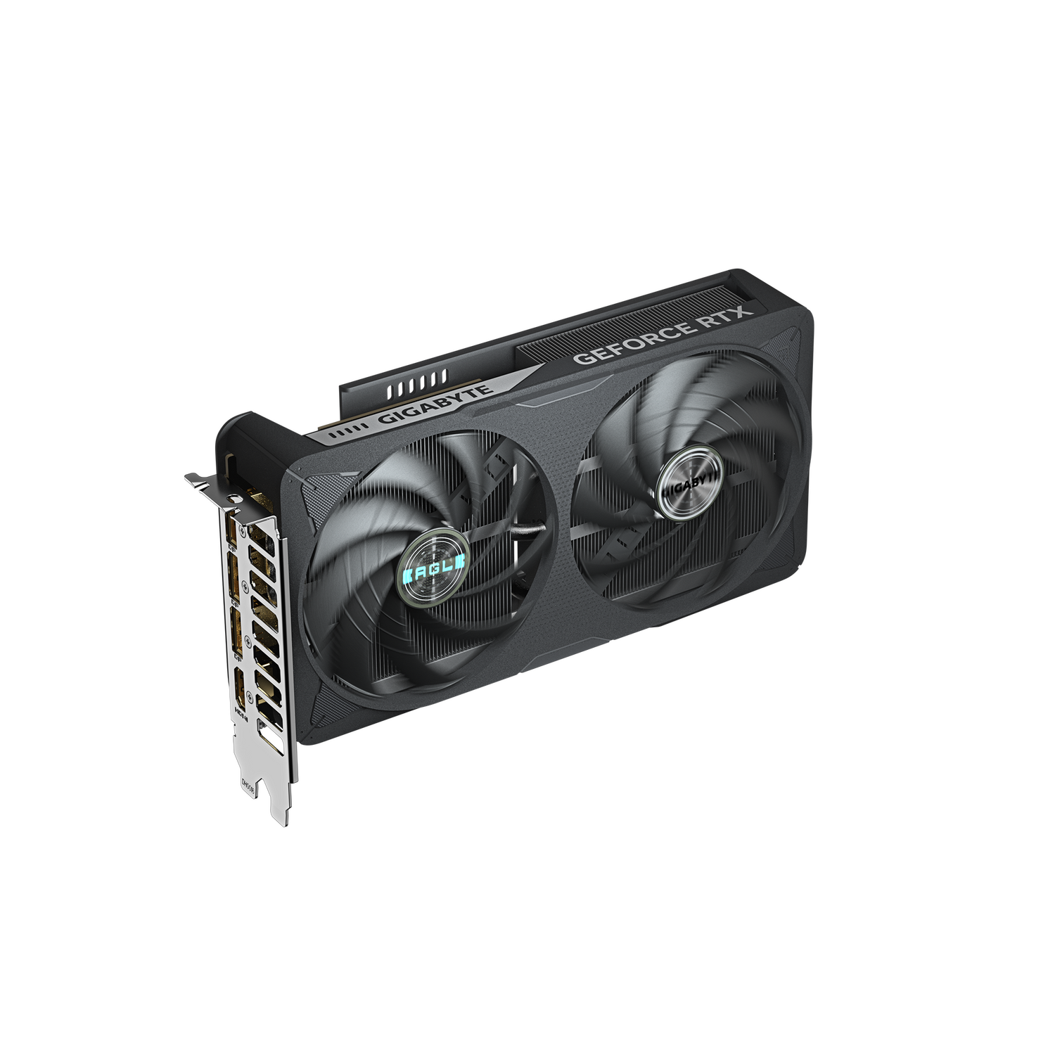 GIGABYTE N506TEAGLE OC-8GD "N506TEAGLE OC-8GD"