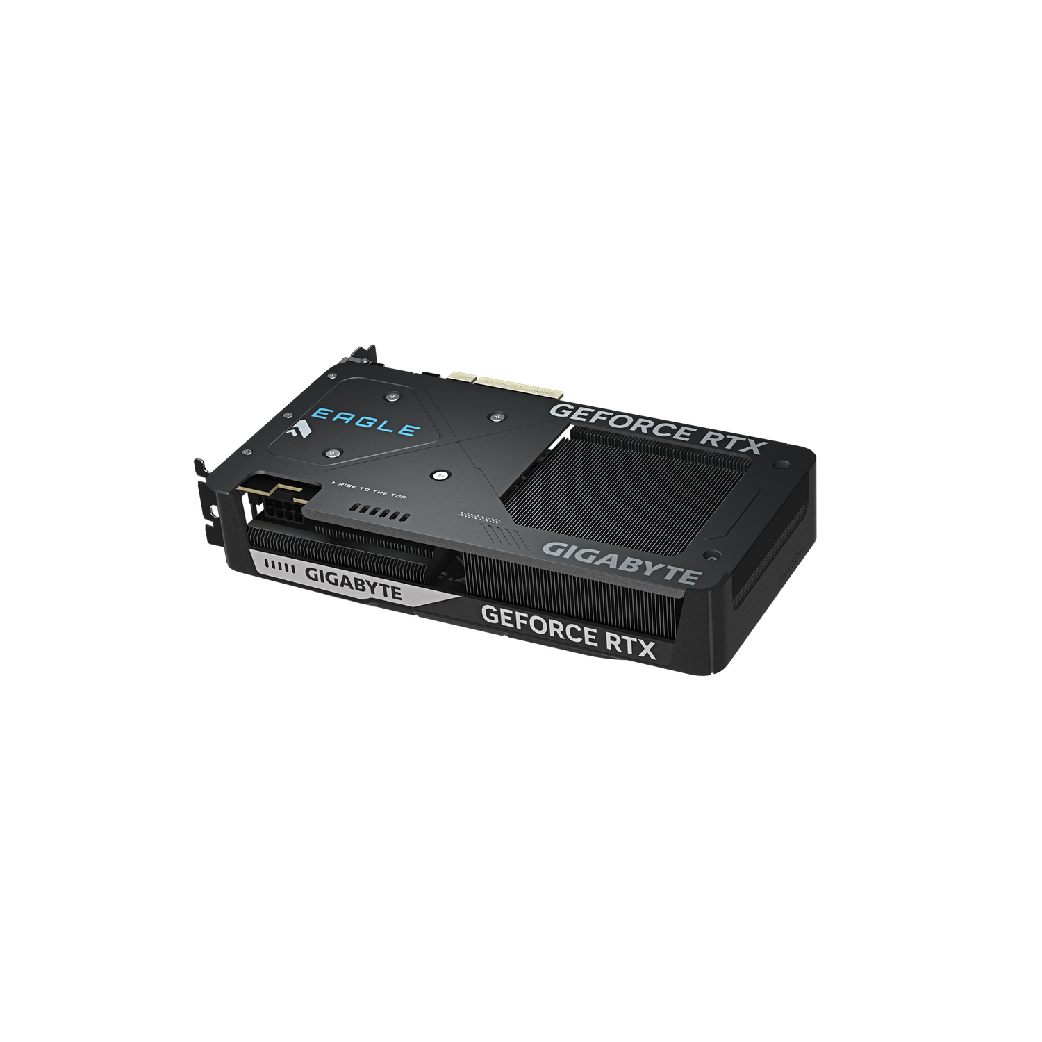 GIGABYTE N506TEAGLE OC-8GD "N506TEAGLE OC-8GD"