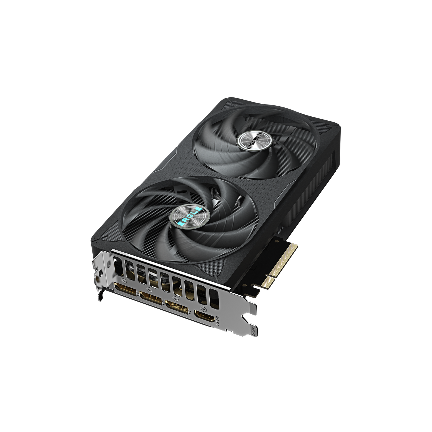 GIGABYTE N506TEAGLE OC-8GD "N506TEAGLE OC-8GD"