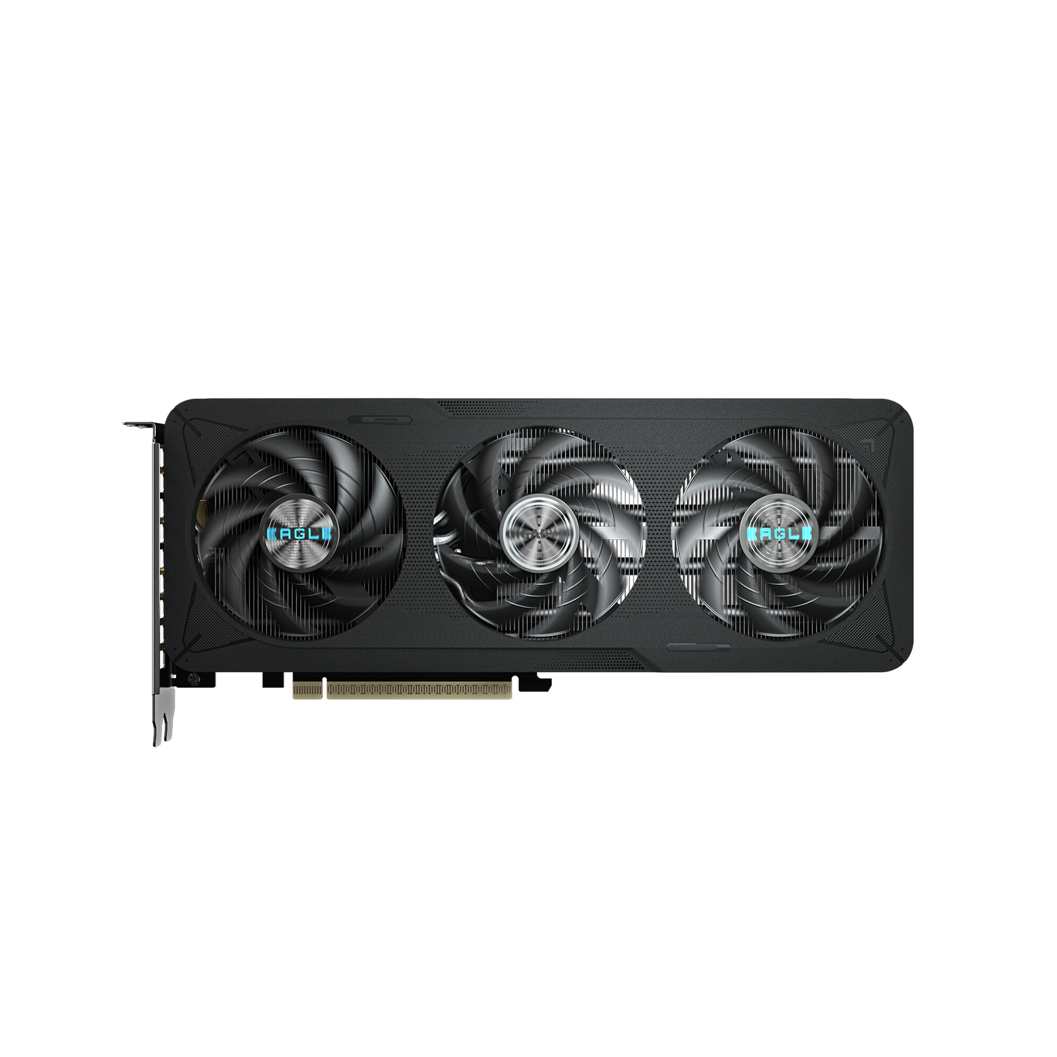 GIGABYTE N506TEAGLEMAX OC-16GD "N506TEAGLEMAX OC-16GD"