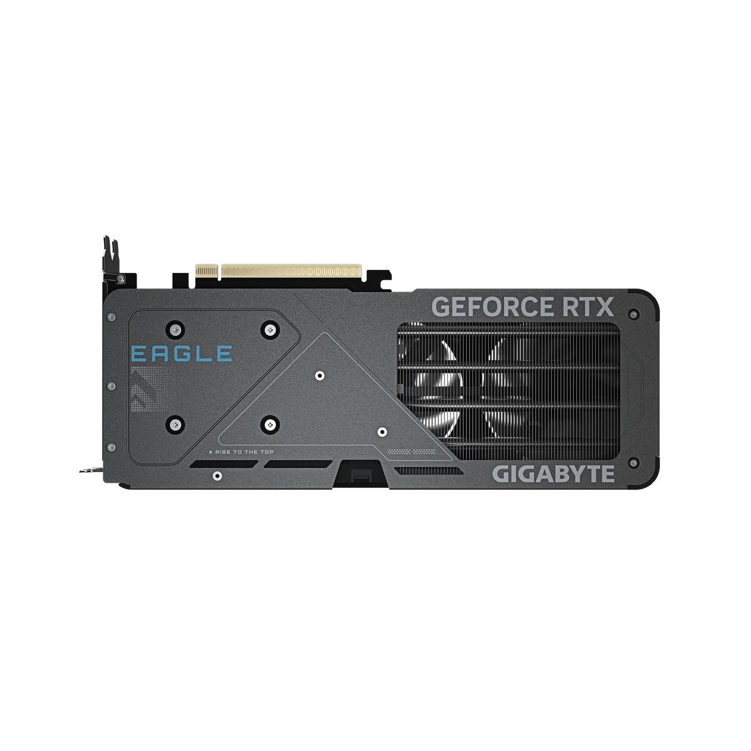 GIGABYTE N506TEAGLEMAX OC-16GD "N506TEAGLEMAX OC-16GD"