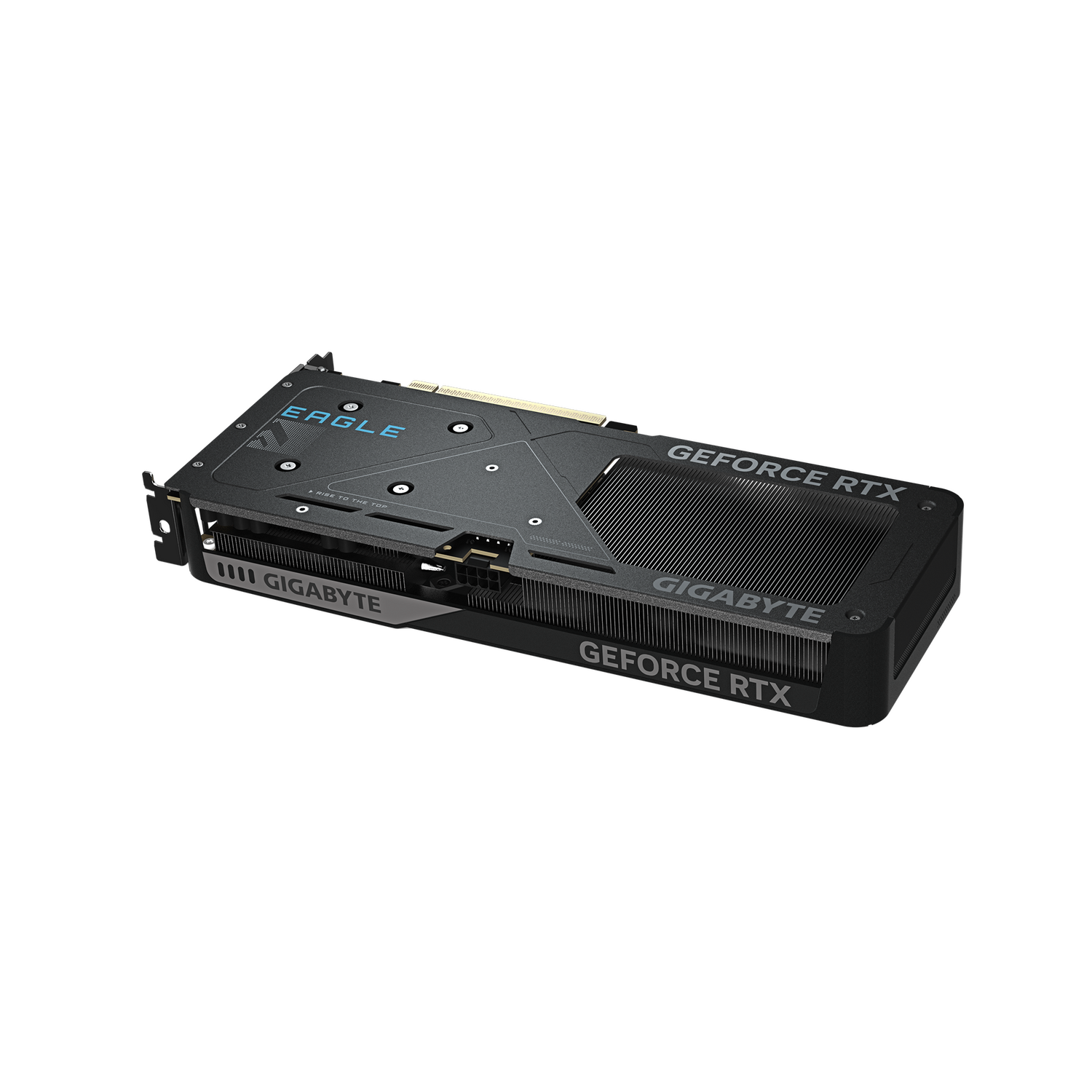 GIGABYTE N506TEAGLEMAX OC-16GD "N506TEAGLEMAX OC-16GD"