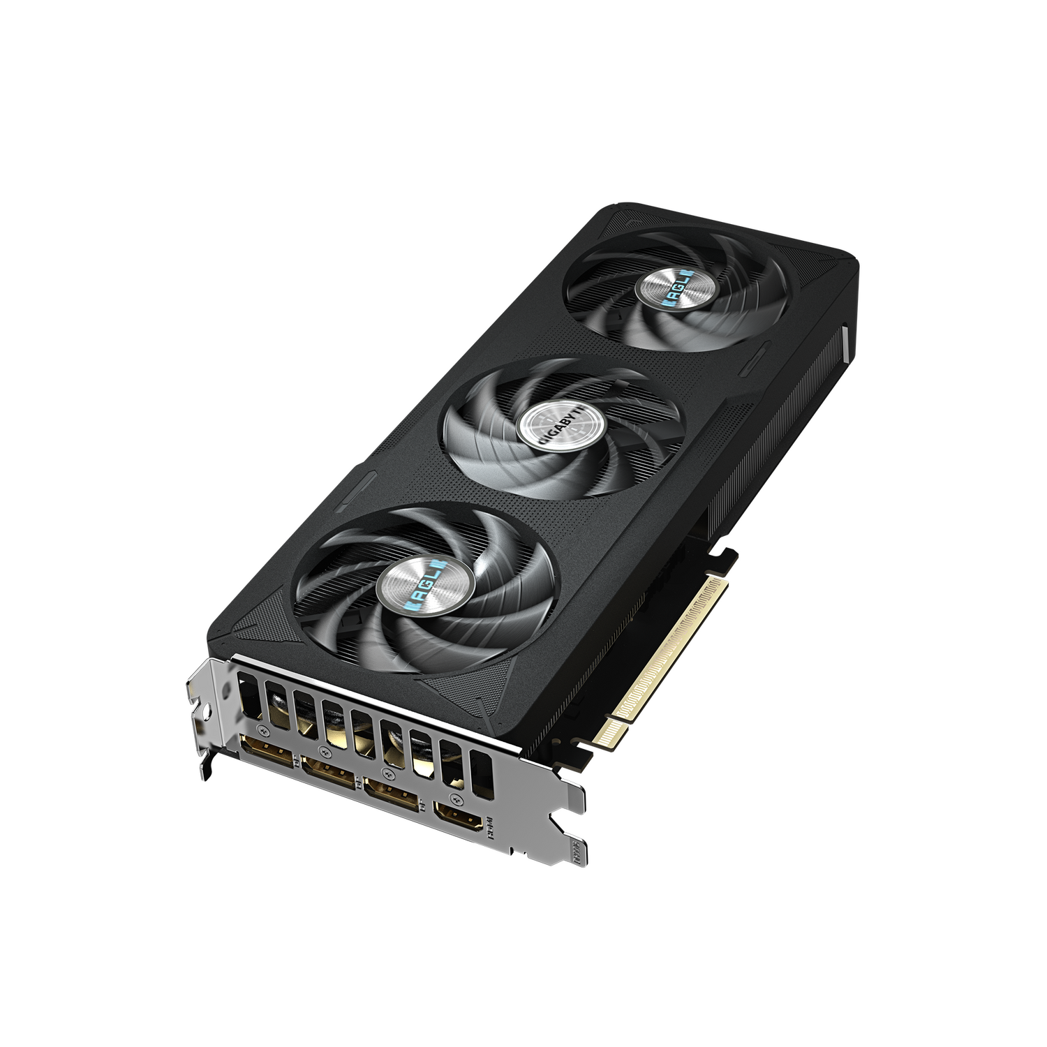 GIGABYTE N506TEAGLEMAX OC-16GD "N506TEAGLEMAX OC-16GD"