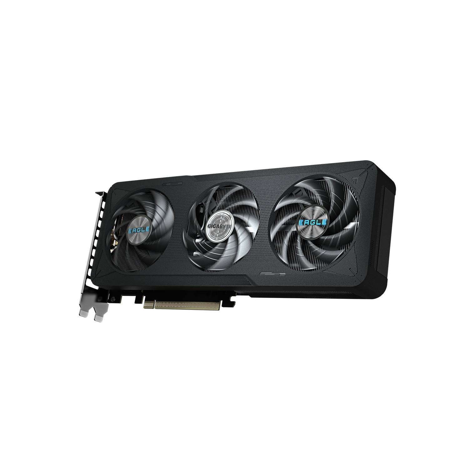 GIGABYTE N506TEAGLEMAX OC-16GD "N506TEAGLEMAX OC-16GD"