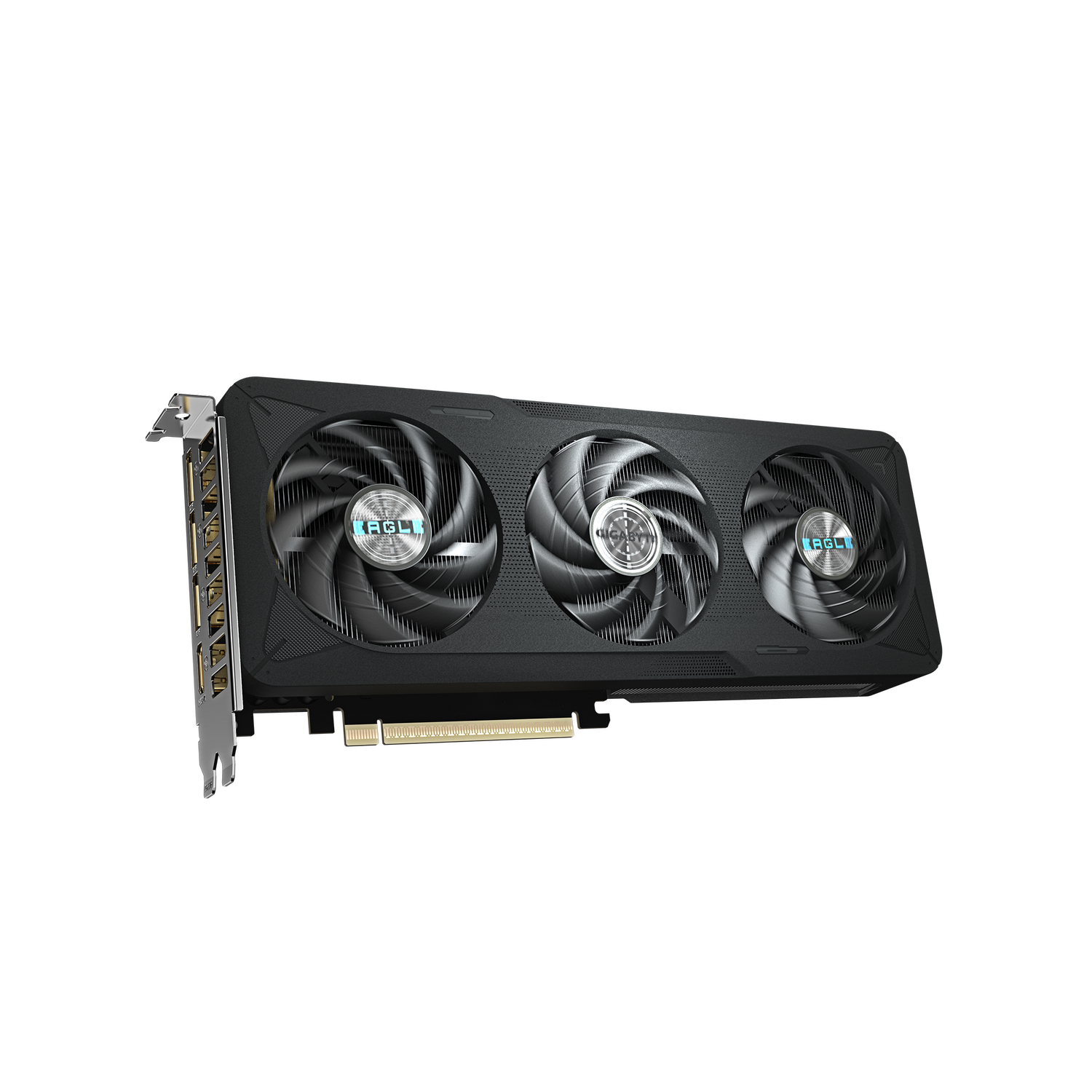 GIGABYTE N506TEAGLEMAX OC-16GD "N506TEAGLEMAX OC-16GD"