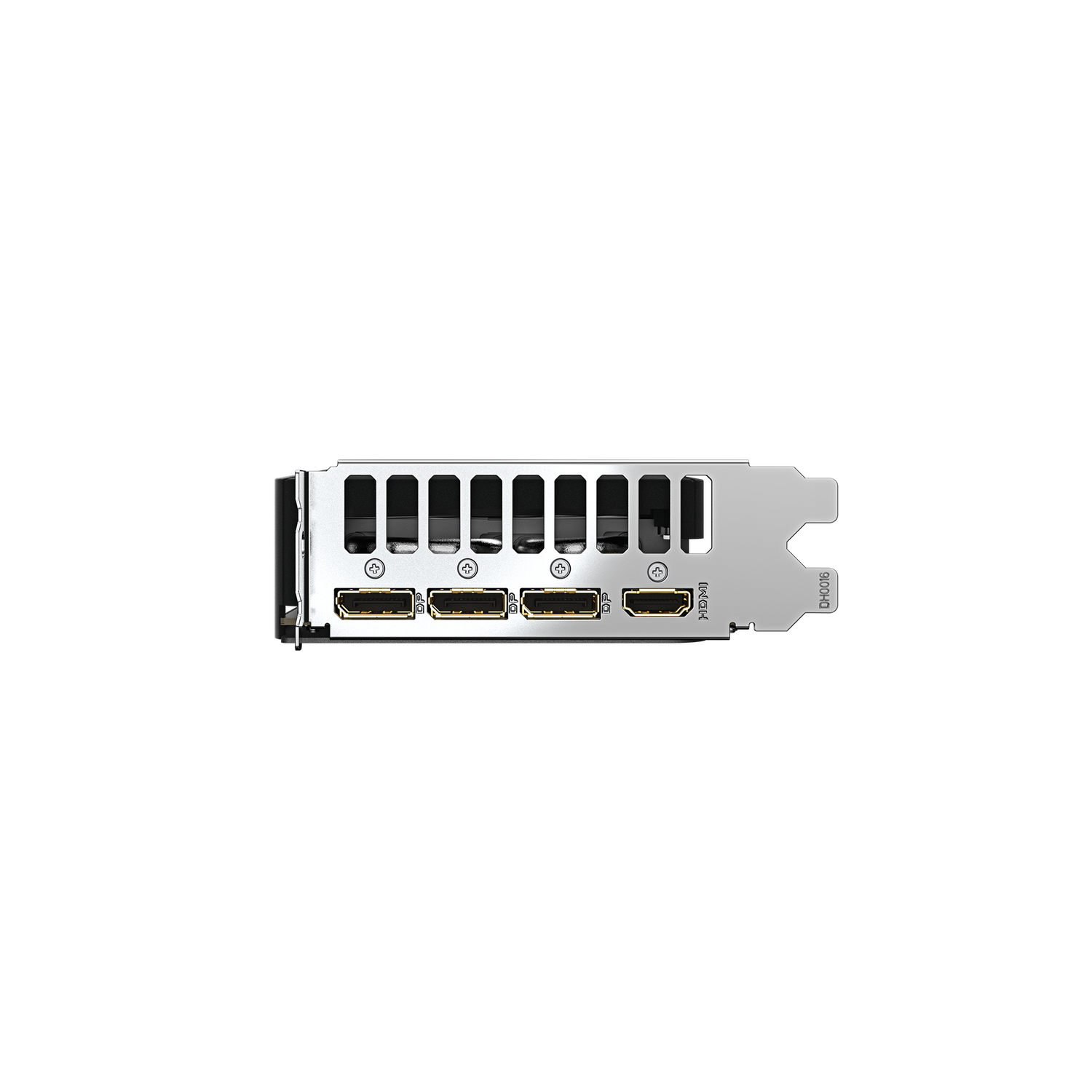 GIGABYTE N506TEAGLEMAX OC-16GD "N506TEAGLEMAX OC-16GD"