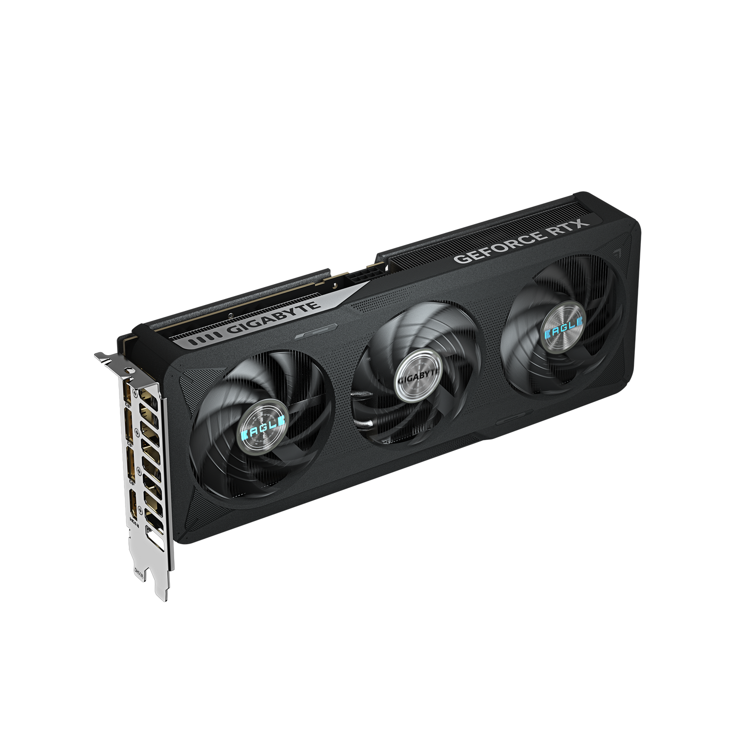 GIGABYTE N506TEAGLEMAX OC-16GD "N506TEAGLEMAX OC-16GD"