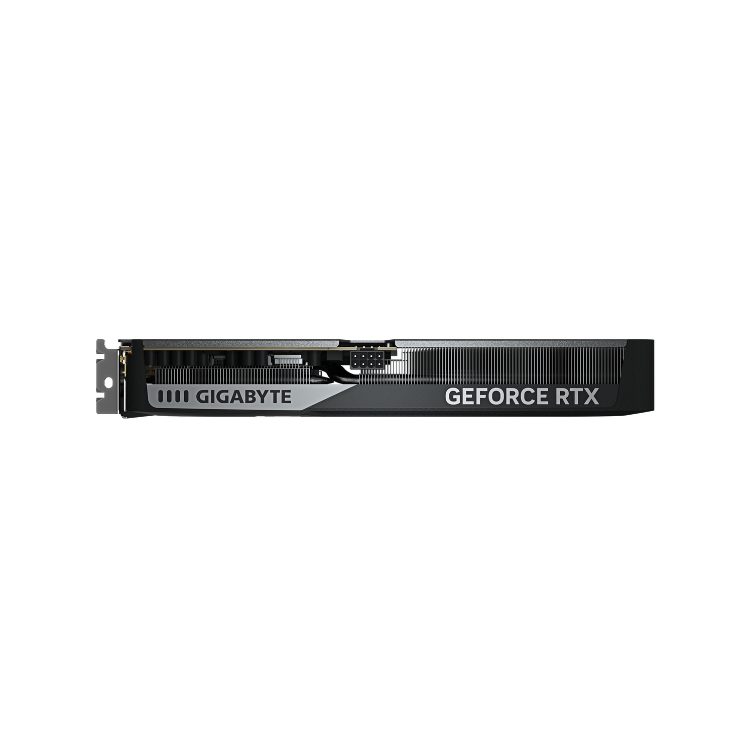 GIGABYTE N506TEAGLEMAX OC-16GD "N506TEAGLEMAX OC-16GD"