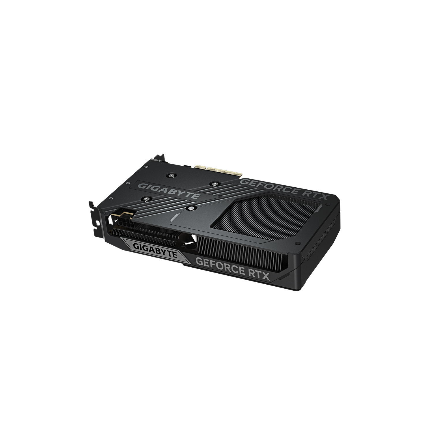 GIGABYTE N506TWF2-8GD "N506TWF2-8GD"