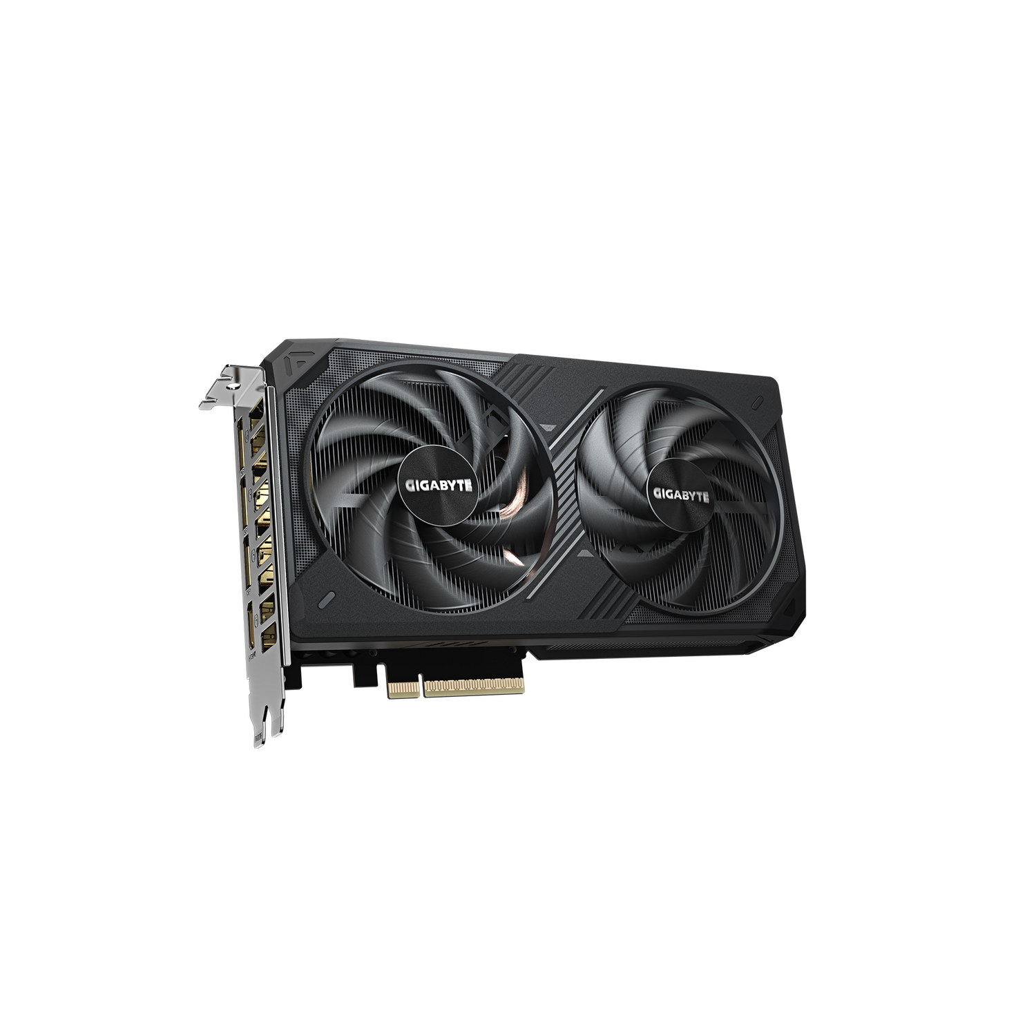 GIGABYTE N506TWF2-8GD "N506TWF2-8GD"