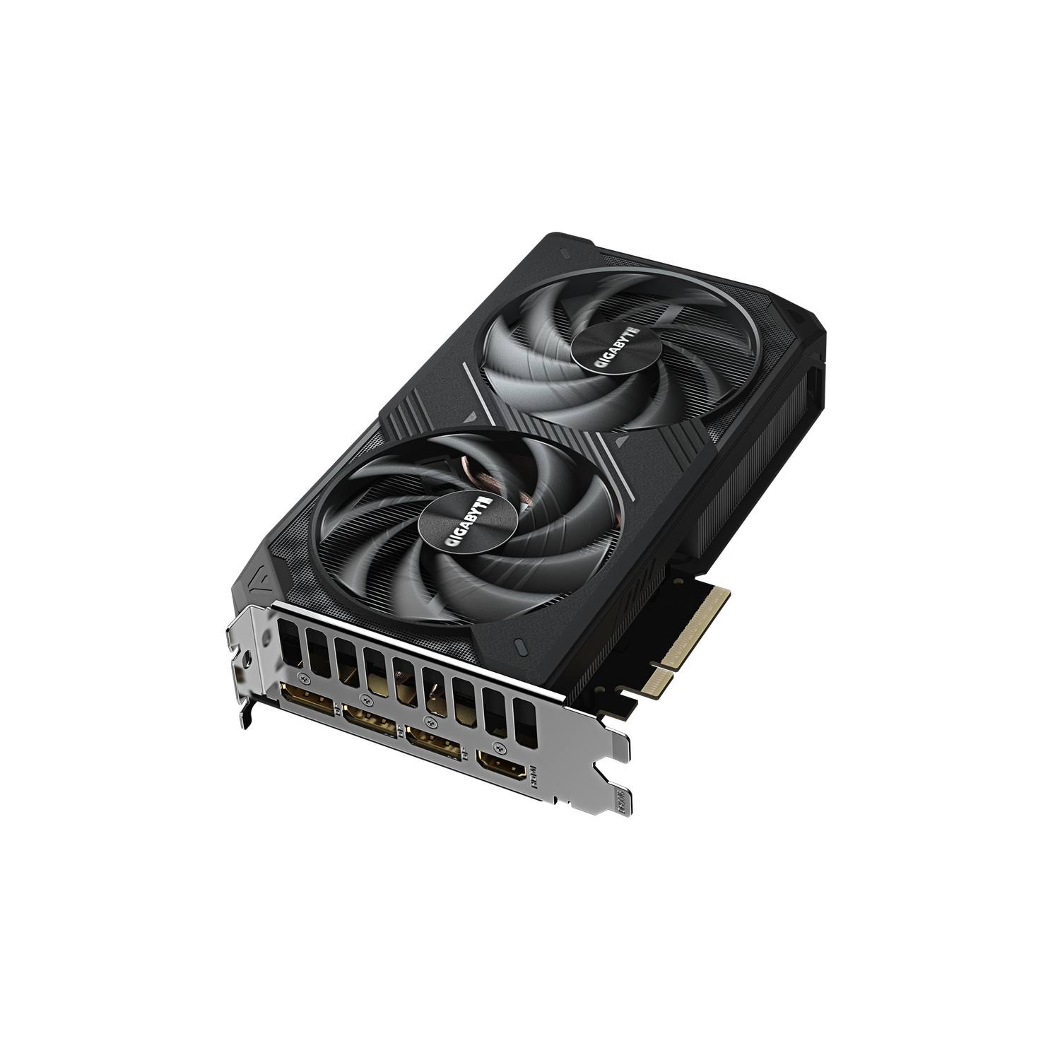 GIGABYTE N506TWF2-8GD "N506TWF2-8GD"
