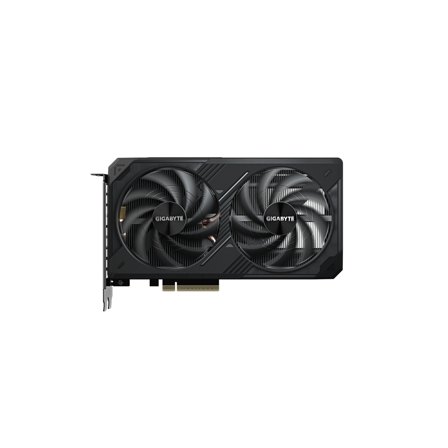 GIGABYTE N506TWF2-8GD "N506TWF2-8GD"