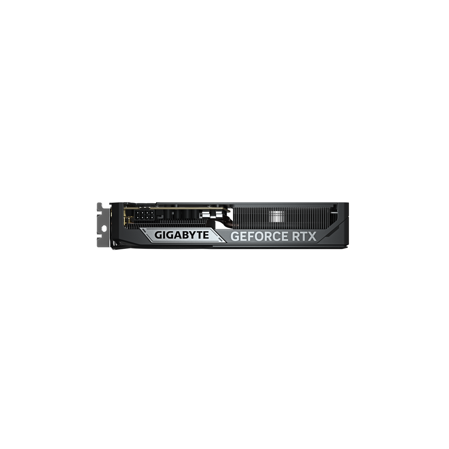 GIGABYTE N506TWF2-8GD "N506TWF2-8GD"