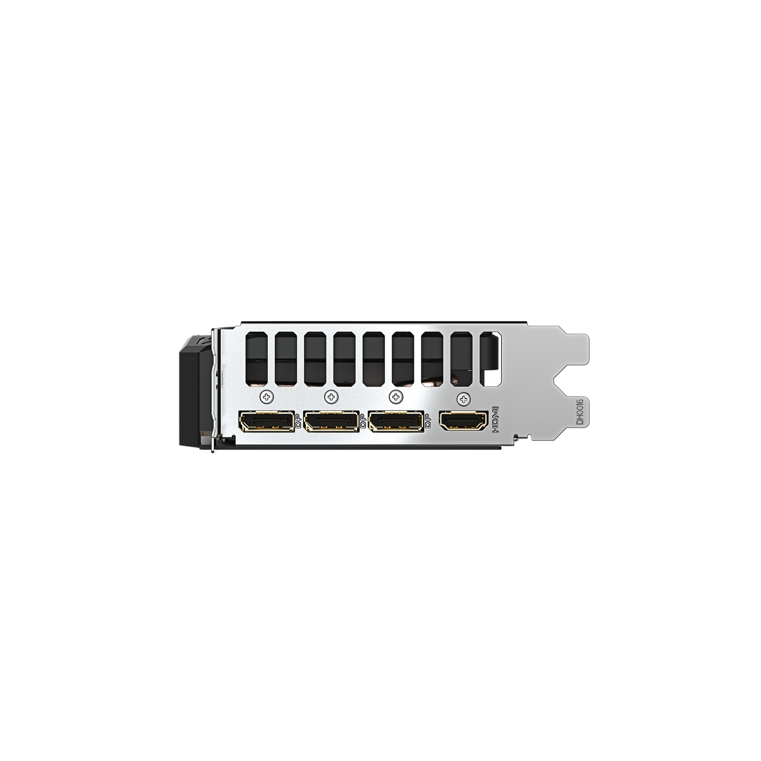 GIGABYTE N506TWF2MAX OC-8GD "N506TWF2MAX OC-8GD"