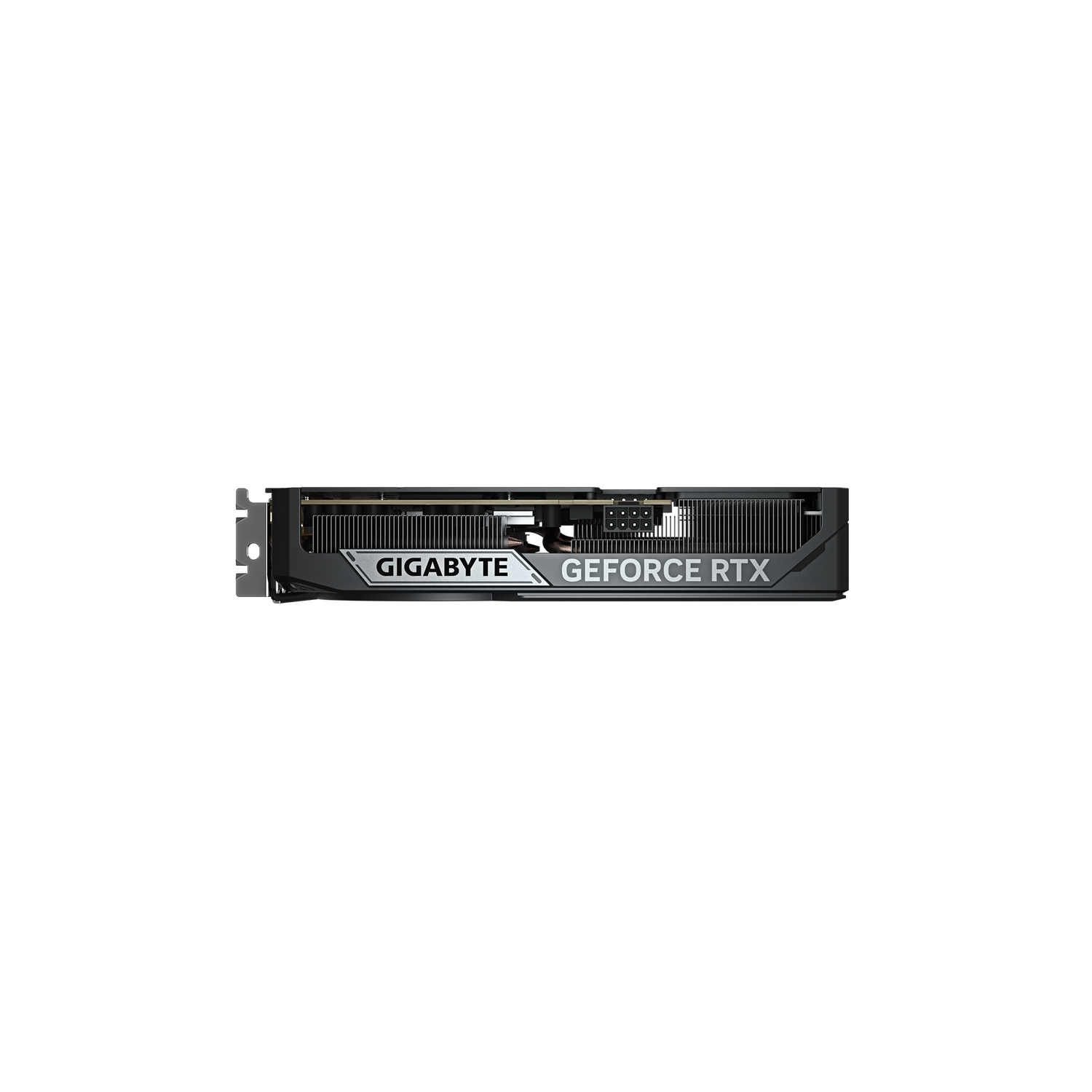 GIGABYTE N506TWF2MAX OC-8GD "N506TWF2MAX OC-8GD"