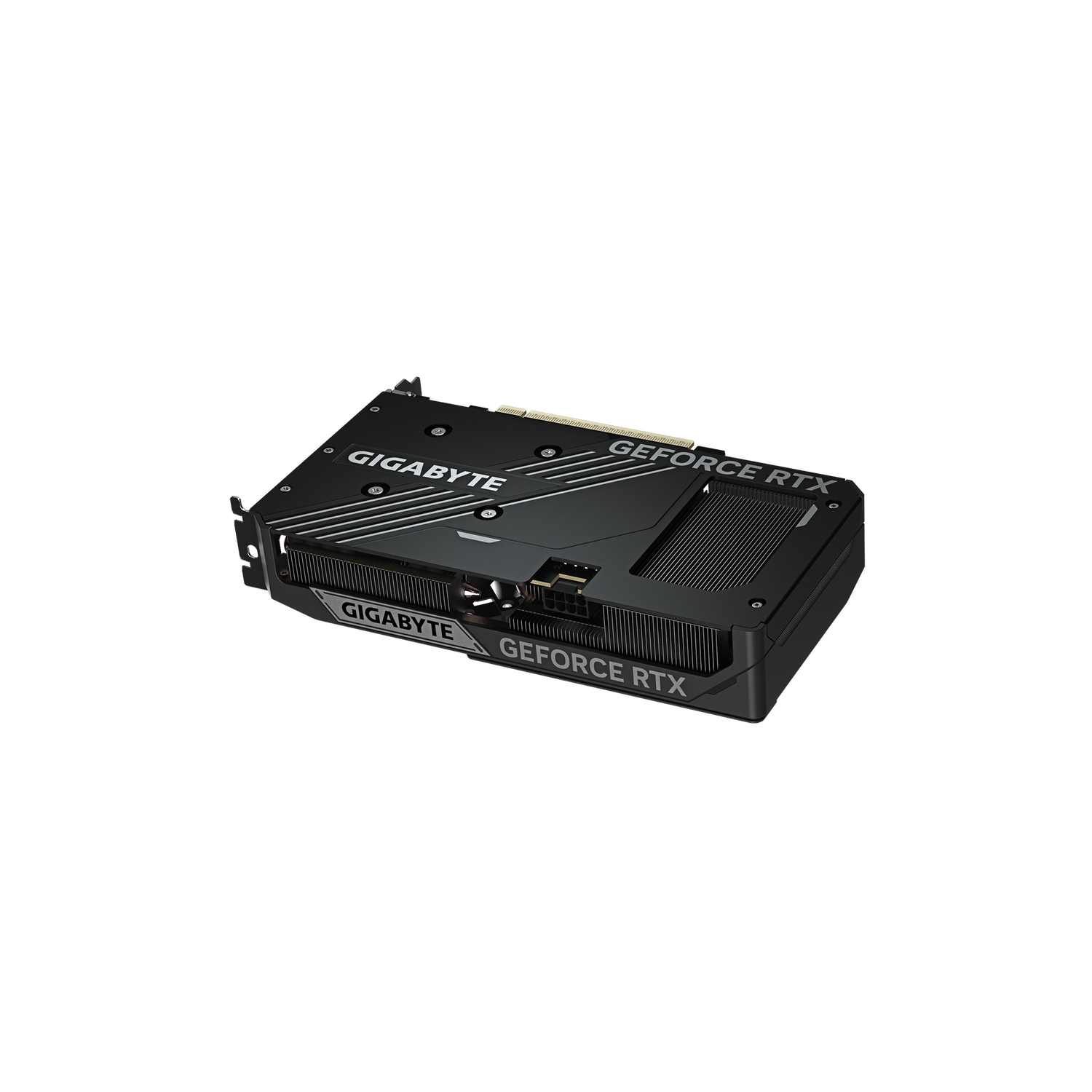 GIGABYTE N506TWF2MAX OC-8GD "N506TWF2MAX OC-8GD"