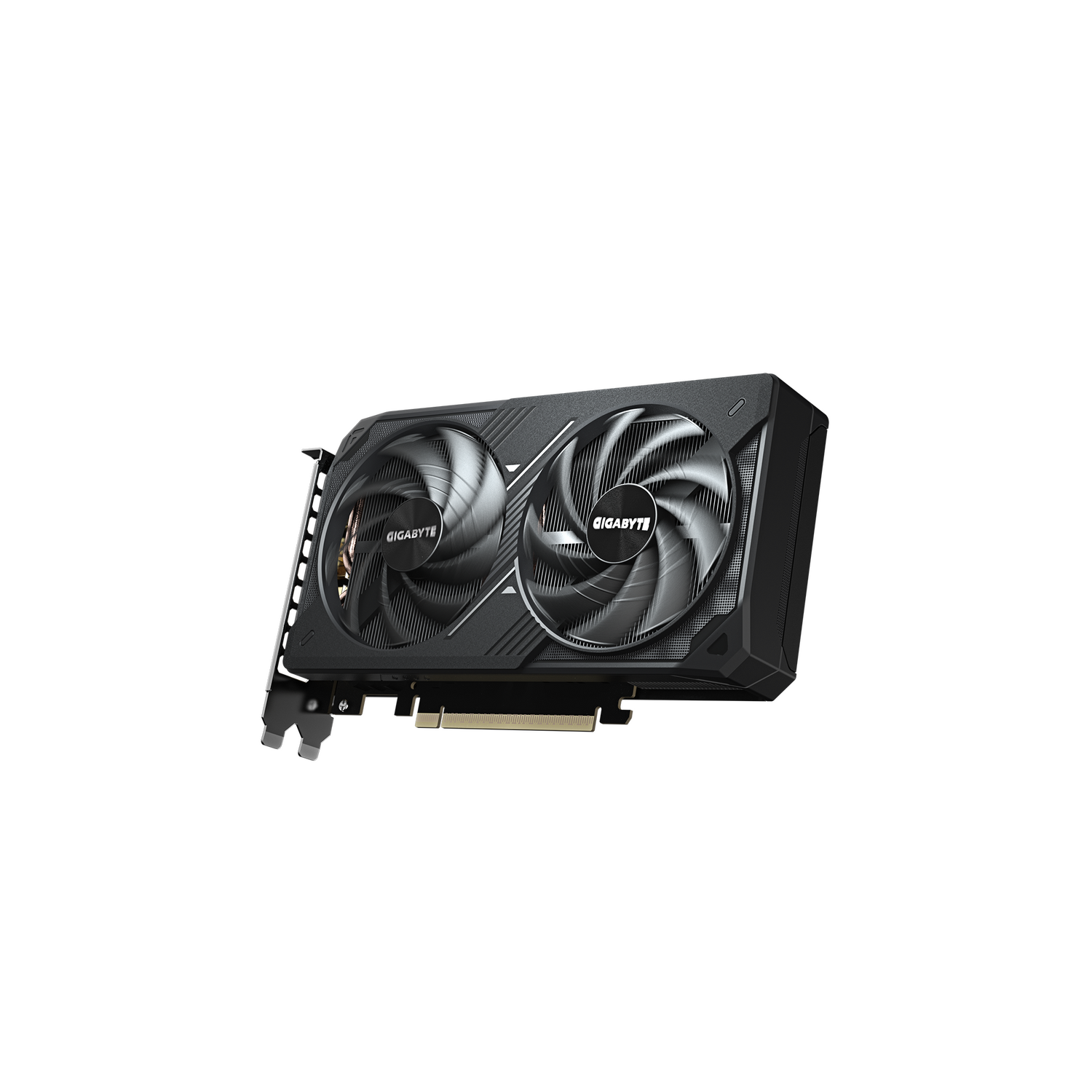 GIGABYTE N506TWF2MAX OC-8GD "N506TWF2MAX OC-8GD"