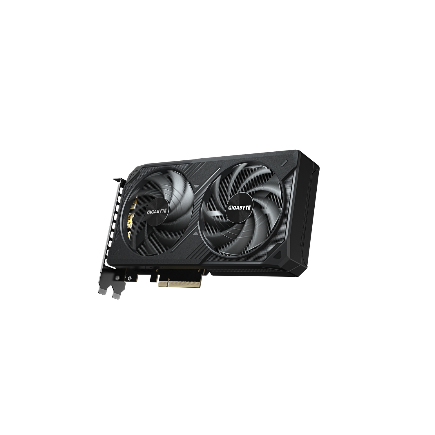 GIGABYTE N506TWF2OC-8GD "N506TWF2OC-8GD"