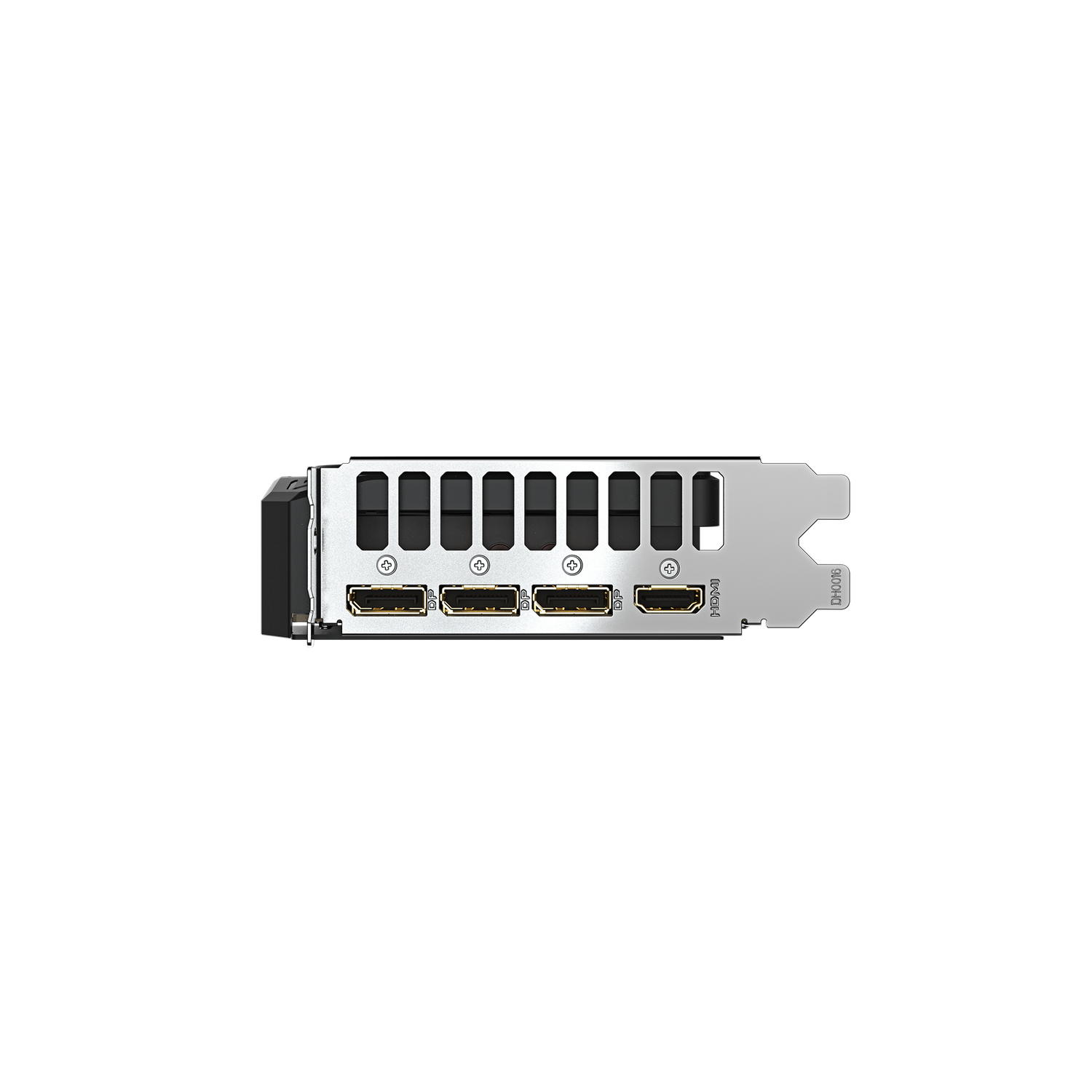 GIGABYTE N506TWF2OC-8GD "N506TWF2OC-8GD"