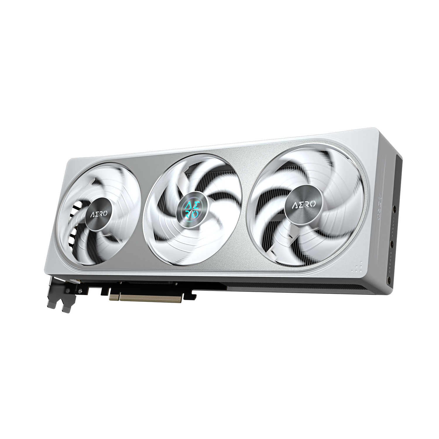 GIGABYTE N5070AERO OC-12GD "N5070AERO OC-12GD"