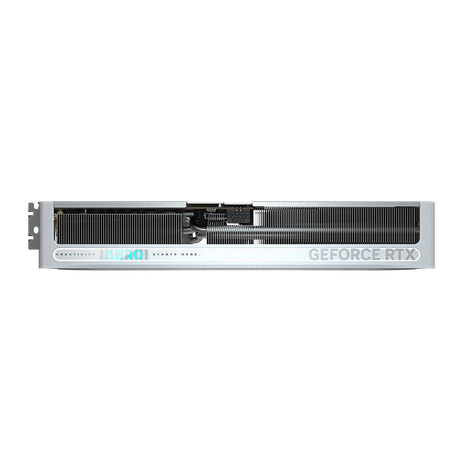 GIGABYTE N5070AERO OC-12GD "N5070AERO OC-12GD"