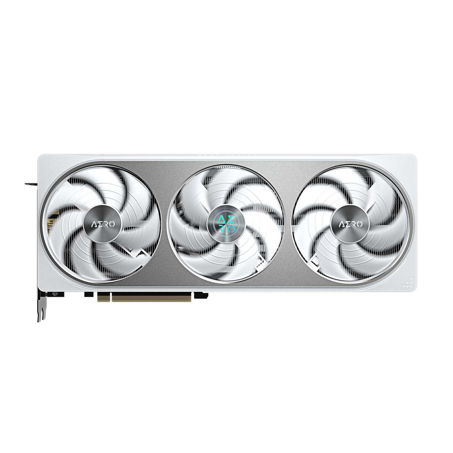 GIGABYTE N5070AERO OC-12GD "N5070AERO OC-12GD"
