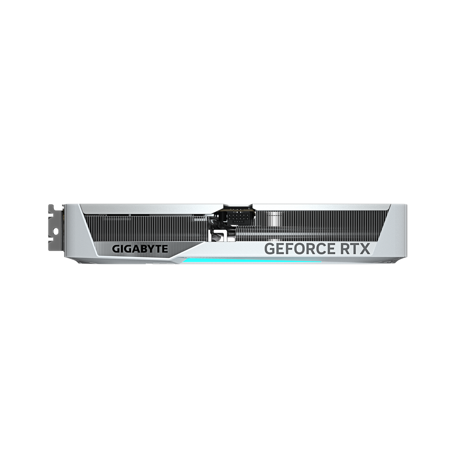 GIGABYTE N5070EAGLEOC ICE-12GD "N5070EAGLEOC ICE-12GD"